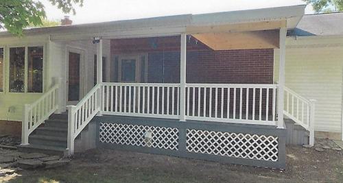 deck 1