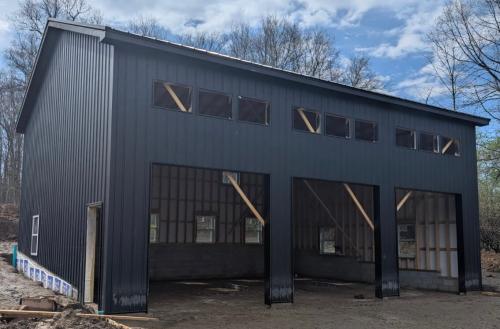 Copy-of-image000000-4